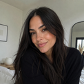 Sandra S.