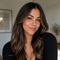 Sarah K.